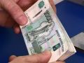Дистанционные мошенники выманили у смолян более полумиллиарда рублей за год