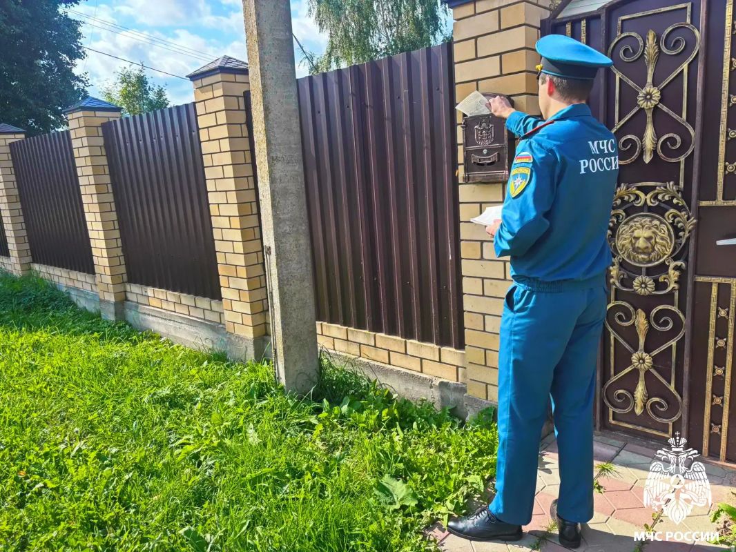 Готовьте печь заранее, чтобы не греться от пожара зимой! Готовьте печь заранее, чтобы не греться от пожара зимой!