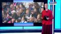 ������� � ����������� ���������� �������� ����� ��������� �����
