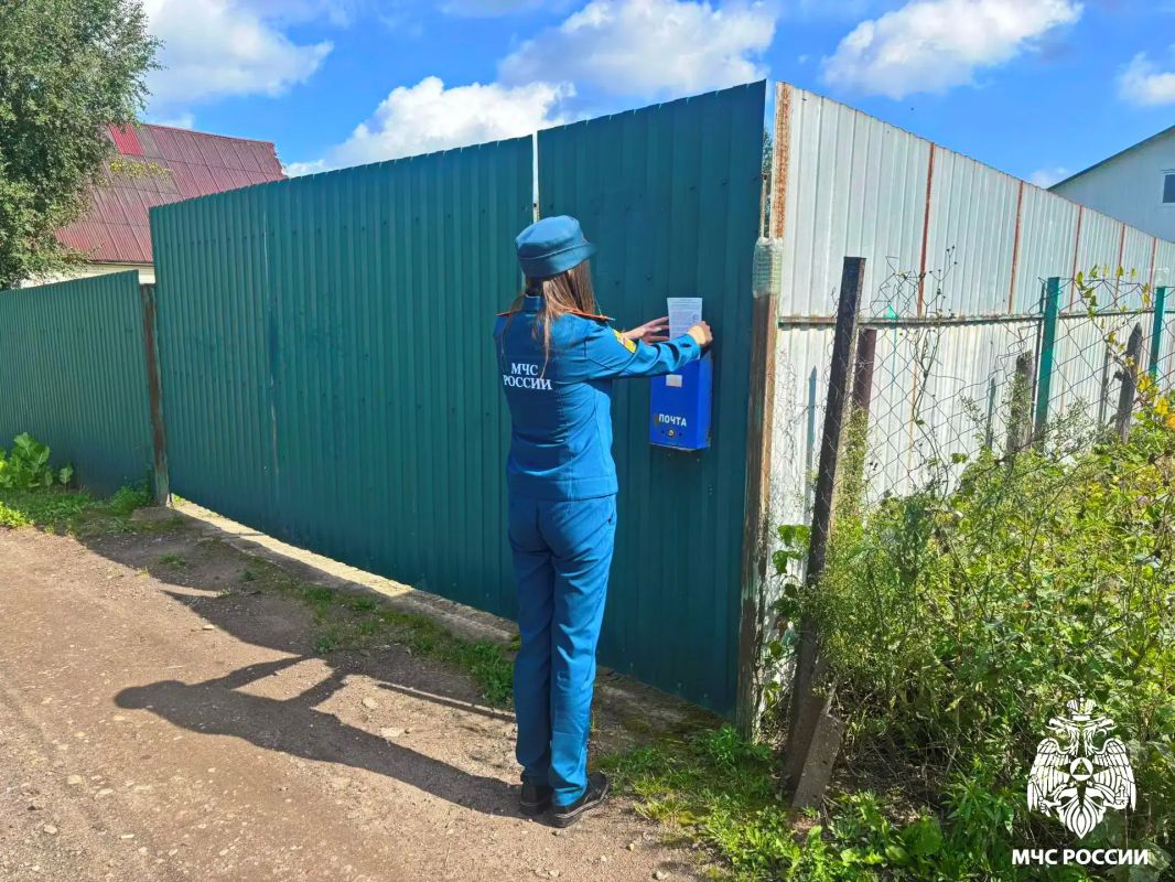 Готовьте печь заранее, чтобы не греться от пожара зимой! Готовьте печь заранее, чтобы не греться от пожара зимой!