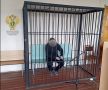 Очередной «курьер» задержан: прокуратура Глинковского района взяла на контроль уголовное дело о хищении денежных средств