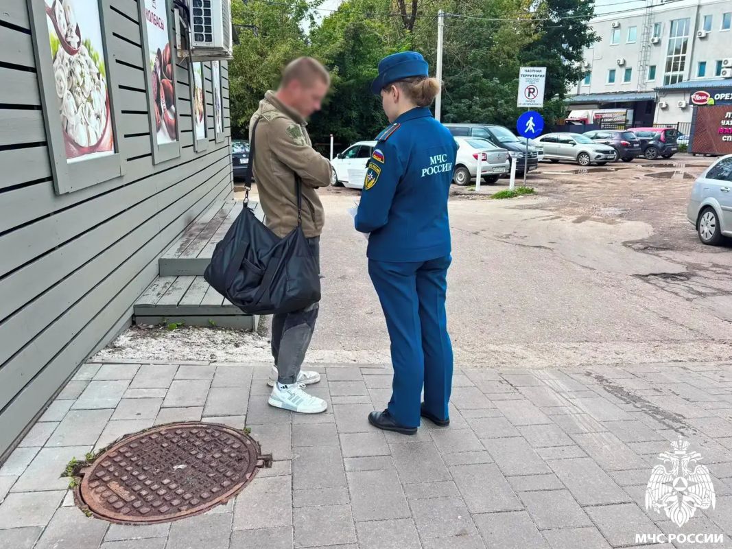 Готовьте печь заранее, чтобы не греться от пожара зимой! Готовьте печь заранее, чтобы не греться от пожара зимой!