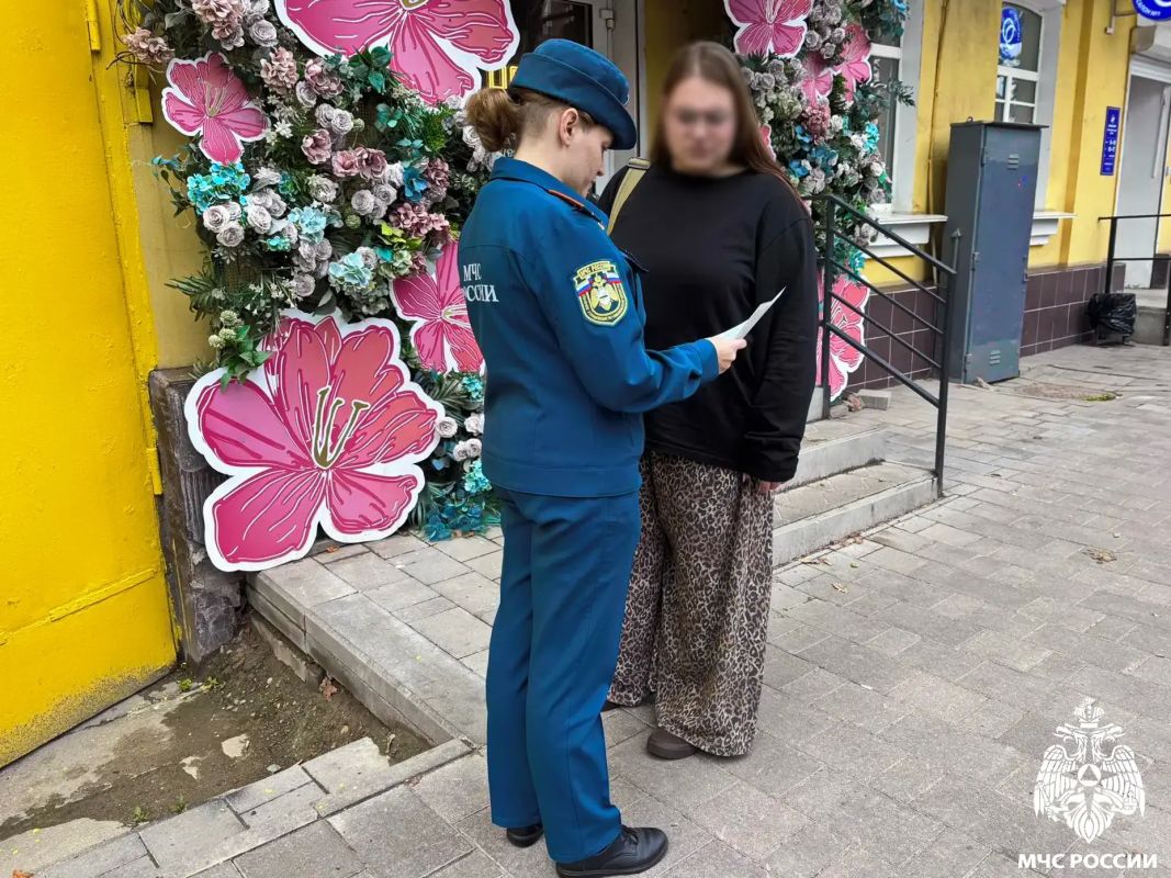 Готовьте печь заранее, чтобы не греться от пожара зимой! Готовьте печь заранее, чтобы не греться от пожара зимой!