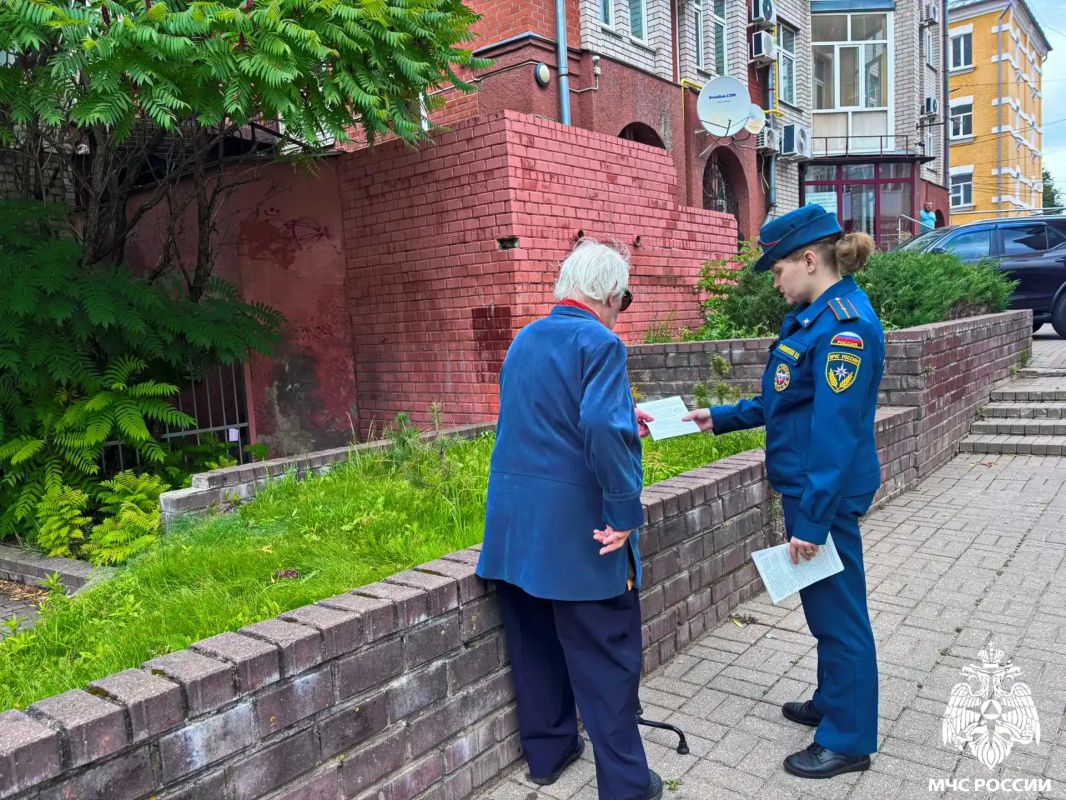Готовьте печь заранее, чтобы не греться от пожара зимой! Готовьте печь заранее, чтобы не греться от пожара зимой!