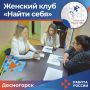 � ����������� ���������� ��������� ��������� �������� ����� ������ ����� ��� �������� ������ ������� ������