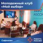� �������� ������ ������� ������ ������������ ������ ������ �������������� ������� ����������� �����