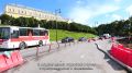 ��������� �������: ������� �������� ����� ��������� ������� ������