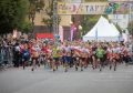 ������� ������: ��� ���������� ���������, ��������� ������������� ���� ������ ������� ���������� ����� � ����������� �� ������ ������