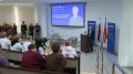 Более 70 смоленских студентов получили возможность задать вопрос губернатору