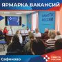� �������� ������� � �������� ������ ������� ������ ������������ ������ ������ ������� ��������, ������� ���������� ���, ��� ���� ������, � ���, ��� ����� ���������� ��������� ������� ����� � ����������� ��� �����