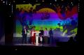 ��������� �������: � ���������� ��������������� ��������� �������� ���������� ������������� �����������, ����������� ������ ������ ������� � ������ ��� ���������
