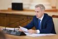 Василий Анохин: Сохранение исторической памяти – наш общий долг