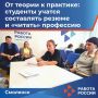 ����� �� ���������� 2 ����� ����������� �������� ��� �� ������� ��������-��������������� ������� - � ��� ���������� �� ���������� ��������!