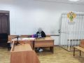 В Смоленске вынесен приговор по уголовному делу о незаконном обороте наркотических средств
