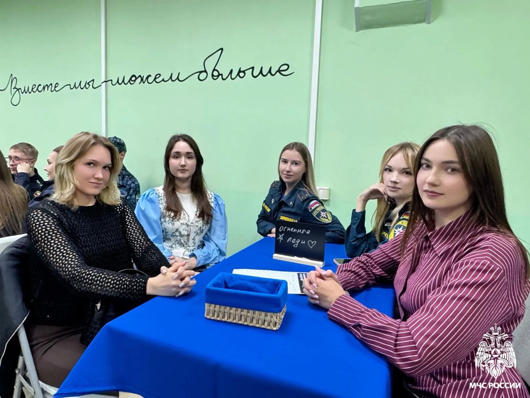Память сильнее времени. Связь поколений и память о подвиге героев — основа будущего Память сильнее времени. Связь поколений и память о подвиге героев — основа будущего