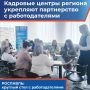 ����������� ����� ����� �������� �� ����� ������� � ����������� �������� ������������
