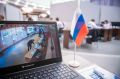 В регионе продолжается подготовка к предстоящим выборам депутатов Государственной Думы