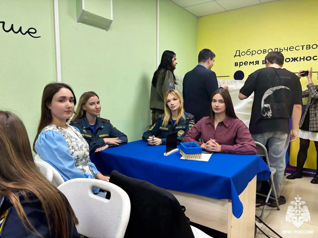 Память сильнее времени. Связь поколений и память о подвиге героев — основа будущего Память сильнее времени. Связь поколений и память о подвиге героев — основа будущего