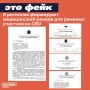 � �������� ����� ���������������� ���������� ���������� � �������� ������� ���������� ���� ��� ������� ���������� ���