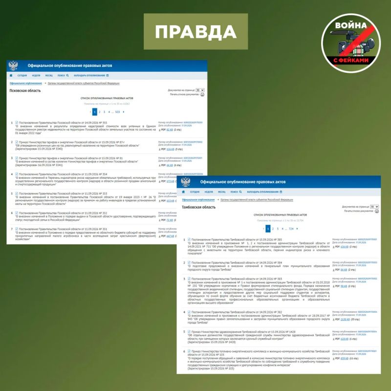 Фейк: Подземные паркинги переоборудуют под убежища для населения Фейк: Подземные паркинги переоборудуют под убежища для населения