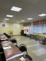Избирательные участки Смоленской области закрыты
