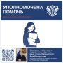 ��� ����������: ������� ������������ ���������, ����� ������ �� ���� ��� ��������� �����