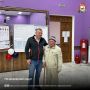 Мудрость поколений: старейшие жители Смоленской области проголосовали на выборах