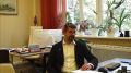 Александр Новиков: Завершены изыскательские работы на улице Большой Советской в зоне обвала грунта