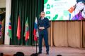 ������� ������: � ��������� � ��������� ������� ������ � 2026 ������ ������������ ��� �������, ������ � �������������� ������� ����� �� ������ �����