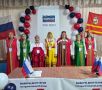 В Смоленской области начался второй день голосования