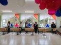 � ���������� ������� ������� ������ ���� ����������� �� ������� ��������� ��������������� ���� �������� ������