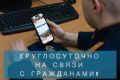 ��� �������� ������� ���������� ������� ��������� ������������� ������� ����� �� ������������ ���������