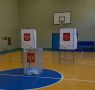В регионе стартовал третий, заключительный день голосования по выборам в Государственную Думу 9-го созыва