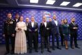 ������� ������: ������ � �������������� ������ ������� � ����������� ��������� ��� ������������ ������������ ������ "������ ������" ������� ������������ ���������, ��� �������� ��������������� ����� ������� ��� �����������