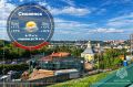Спокойный старт рабочей недели