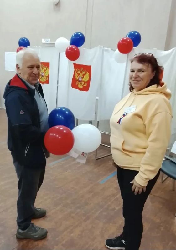 Нередко случается, когда важное общественно значимое событие совпадает с личным праздником Нередко случается, когда важное общественно значимое событие совпадает с личным праздником