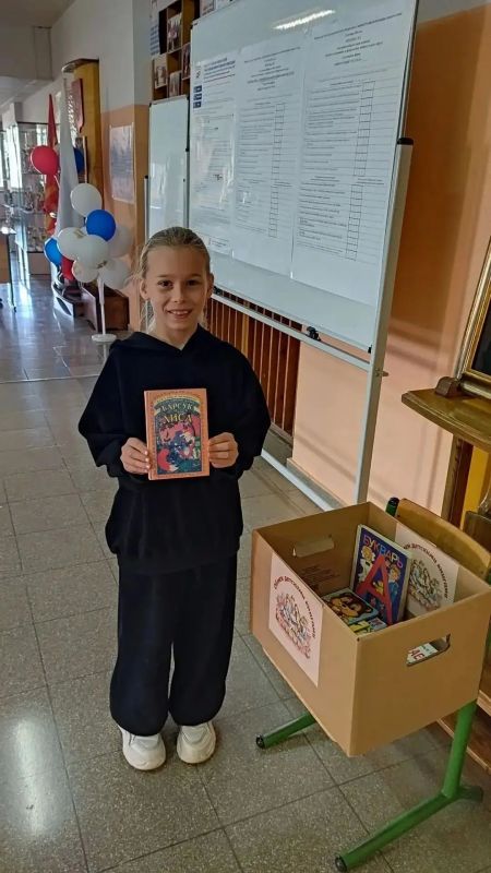 Сегодня, в последний день голосования на выборах депутатов Государственной Думы, избирательные участки Смоленщины работают до 20:00 — у вас ещё есть время сделать свой выбор! Сегодня, в последний день голосования на выборах депутатов Государственной Думы, избирательные участки Смоленщины работают до 20:00 — у вас ещё есть время сделать свой выбор!