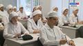 Для медицинских организаций закупается новая спецтехника