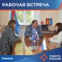 � ����������� ������������� ������ �������� ������� ���������� ��������� ���������