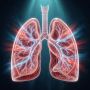 С 21 по 27 сентября проходит Неделя сохранения здоровья лёгких
