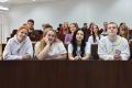 Василий Анохин: Студенты – это профессиональное будущее Смоленской области