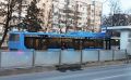 Белгородская область получила 20 новых автобусов по льготному лизингу