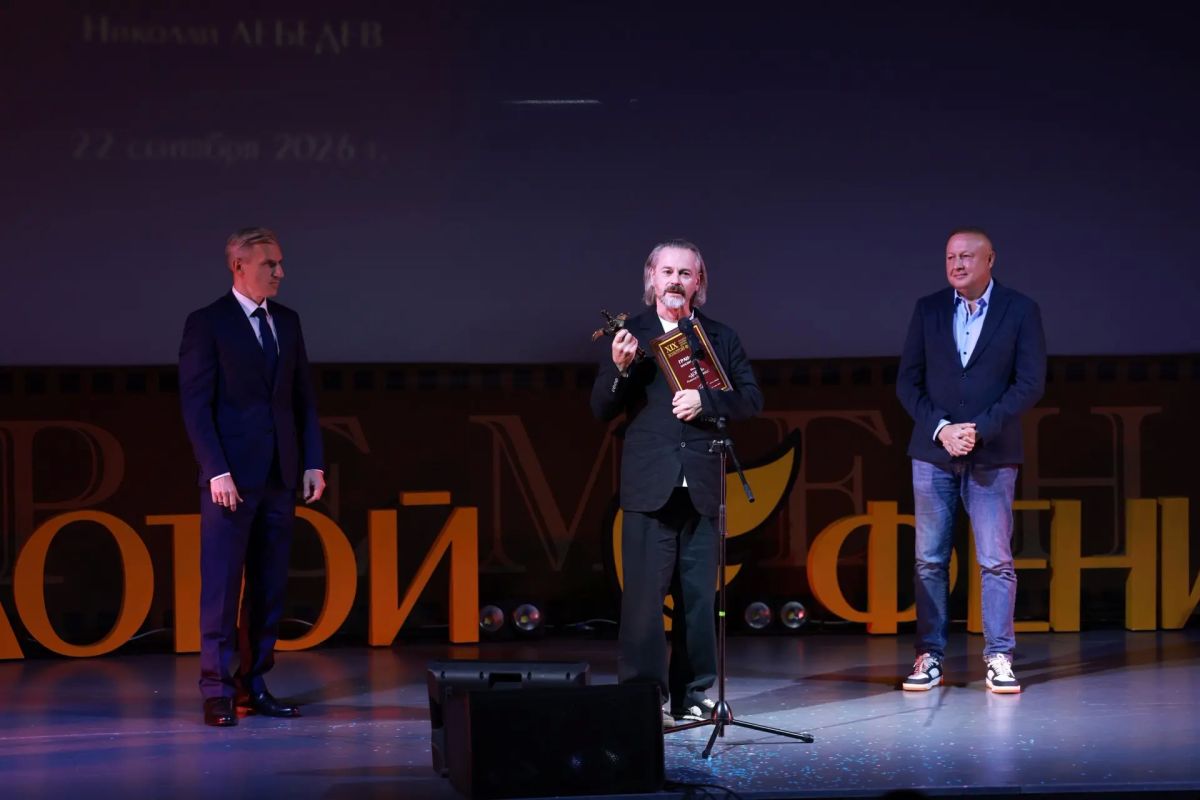 Василий Анохин: В Смоленске продолжаются праздничные мероприятия, посвящённые Дню города Василий Анохин: В Смоленске продолжаются праздничные мероприятия, посвящённые Дню города