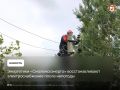 ���������� ��������������� ��������������� ���������������� ����� ��������
