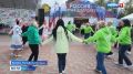 Смоляне представили лучшие практики активного долголетия в Беларуси