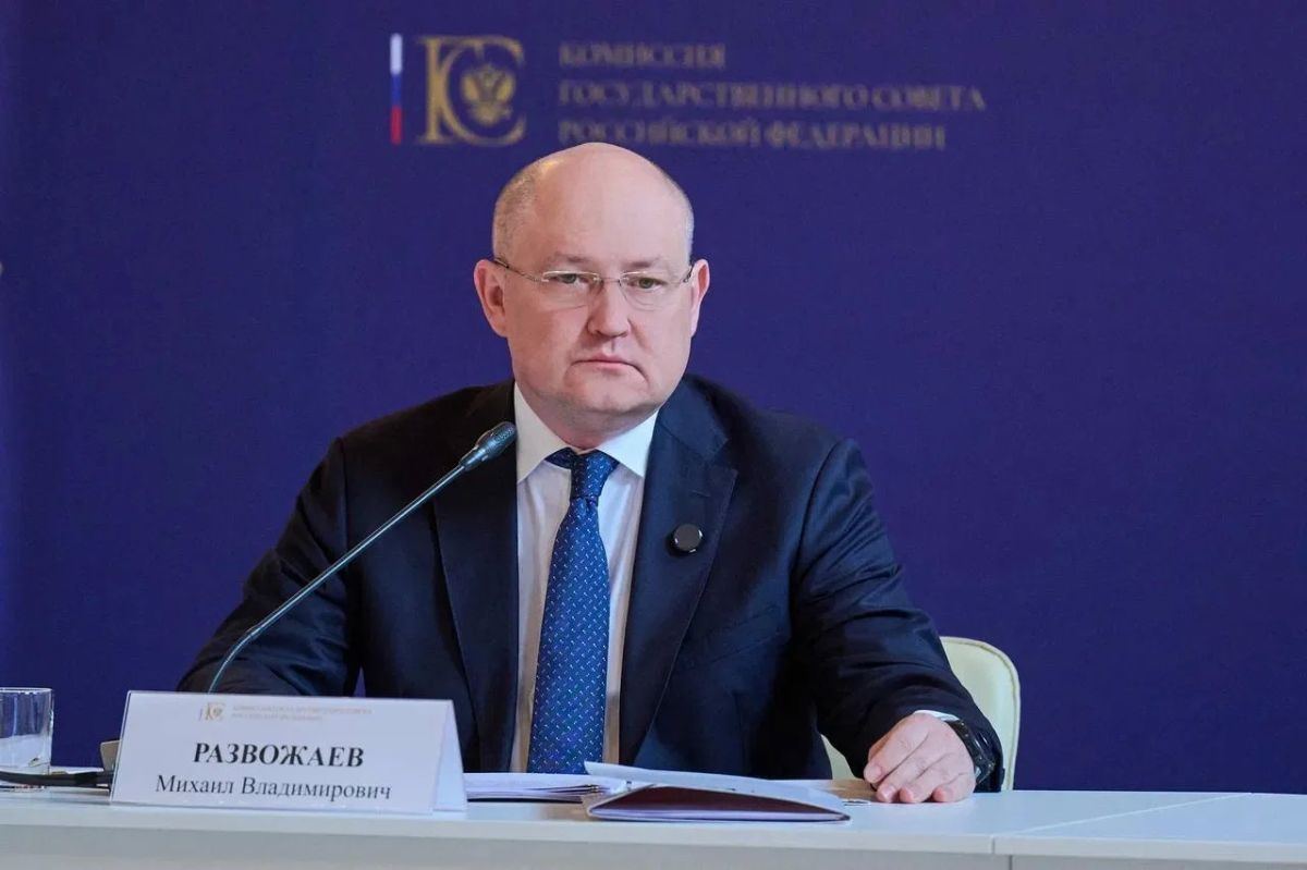 Ольга Любимова: Приняла участие в расширенном заседании комиссии Госсовета по культуре в рамках XII Форума объединённых культур Ольга Любимова: Приняла участие в расширенном заседании комиссии Госсовета по культуре в рамках XII Форума объединённых культур