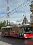 Для смолян запустят дополнительные рейсы общественного транспорта 26 сентября