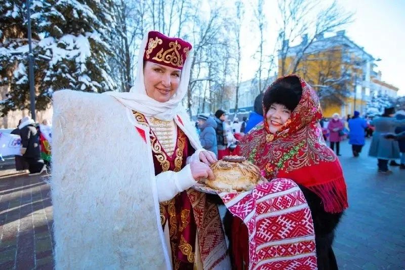 Василий Анохин: 27 сентября – Всемирный день туризма Василий Анохин: 27 сентября – Всемирный день туризма