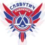 Смоленский «Славутич» сыграет с «Шахтером» на домашней арене