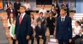������� ������: ������� �� ��������� ��� �������������������� �� ���������� ������� ������� ������� � �������������� 35-�� ������ ������������� ������������ ������������� ��������� "������ � ������"! ��� ����������������...